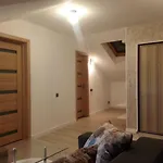 A. Einstein 9A Apartament