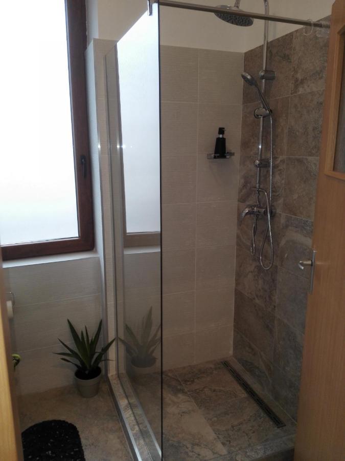 Apartament A. Einstein 9a Cluj-Napoca