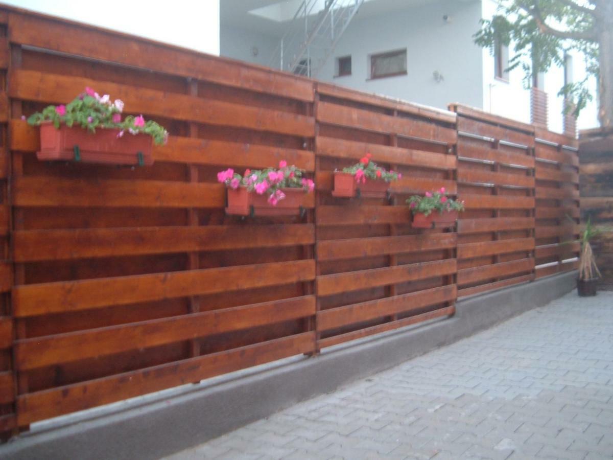Apartament A. Einstein 9a